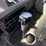 1994-freightliner-fl80-image-28