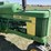 1956-john-deere-2-image-13
