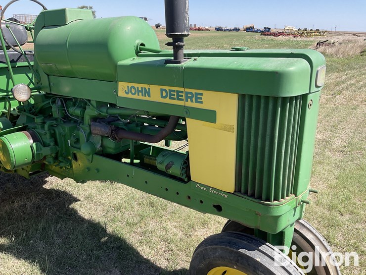 1956-john-deere-2-image-13