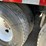 2014-versa-v-bottom-spreader-trailer-image-8