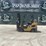 2021-caterpillar-2c6000-image-1