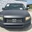 2007-honda-ridgeline-image-21