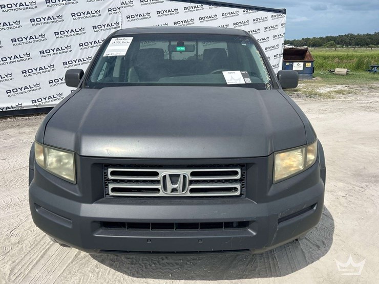 2007-honda-ridgeline-image-21