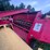 #2058-•-westfield-100-81-image-7