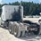 1996-freightliner-fld120-image-4