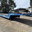 2000-trail-eze-dht7048-t/a-hydraulic-tail-trailer-image-7
