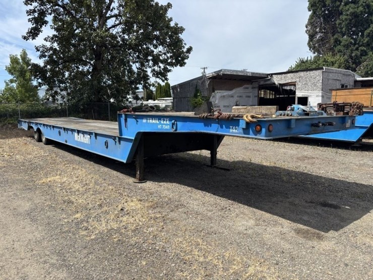 2000-trail-eze-dht7048-t/a-hydraulic-tail-trailer-image-7