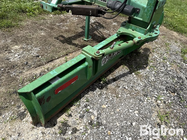 frontier-rb2309-image-16