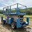 2004-deutz-f3l2011-image-7