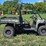 john-deere-gator-image-19