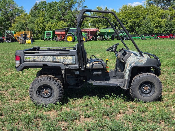 john-deere-gator-image-19