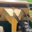 rowse-700-image-12