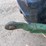 john-deere-4000-image-23