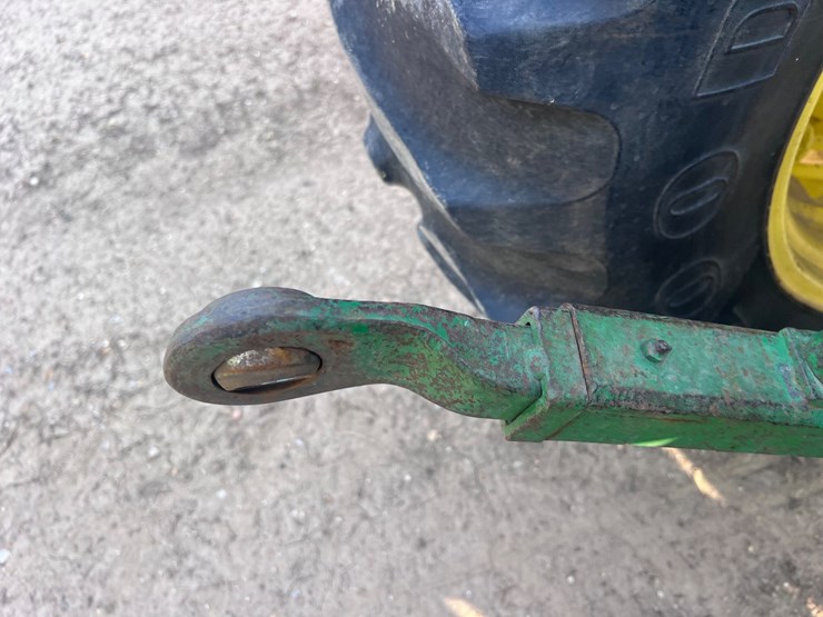 john-deere-4000-image-23