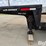 2002-king-trail-image-9