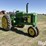 1956-john-deere-2-image-3