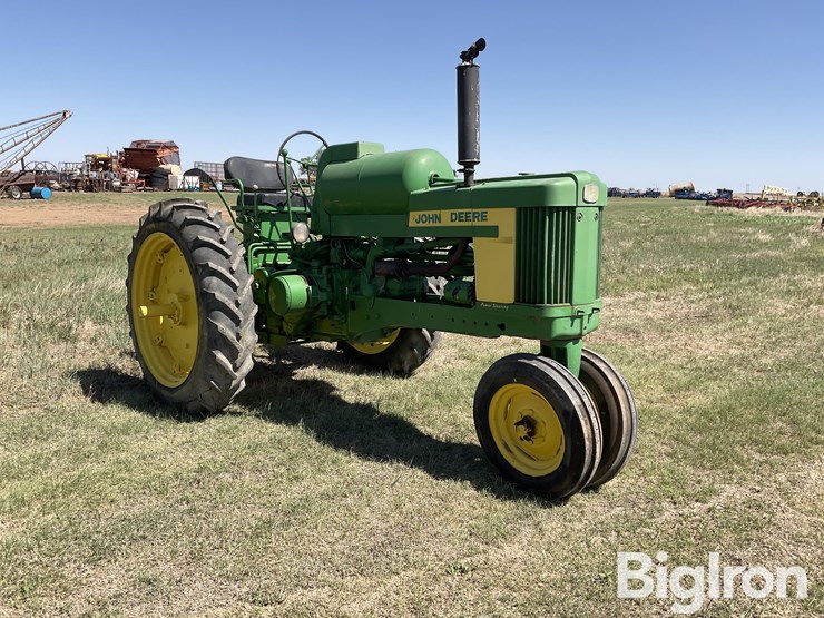 1956-john-deere-2-image-3
