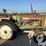 1966-oliver-1550-image-4