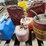 #163-•-6-gas-cans-image-2