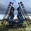 2011-landoll-7431-29-image-6
