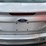 #2797-•-2012-ford-focus-se-sedan-image-26