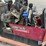 massey-ferguson-730-image-19