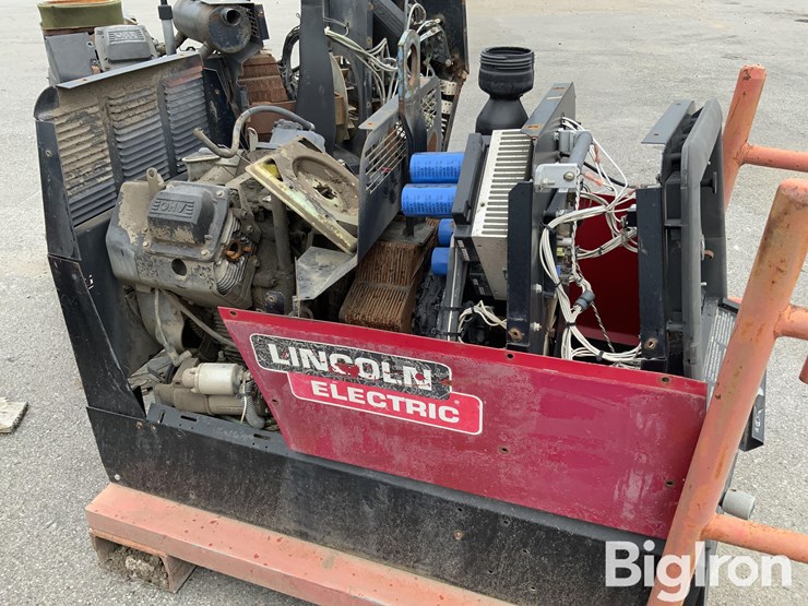massey-ferguson-730-image-19