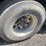 #2872-•-2006-freightliner-quad-axle-dump-truck-(title-in-delay)-image-24