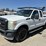 2011-ford-f250-image-1