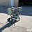 ellis-mitre-1600-band-saw-image-5