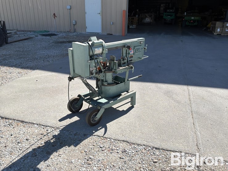 ellis-mitre-1600-band-saw-image-5