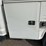 2019-ford-f250-image-32