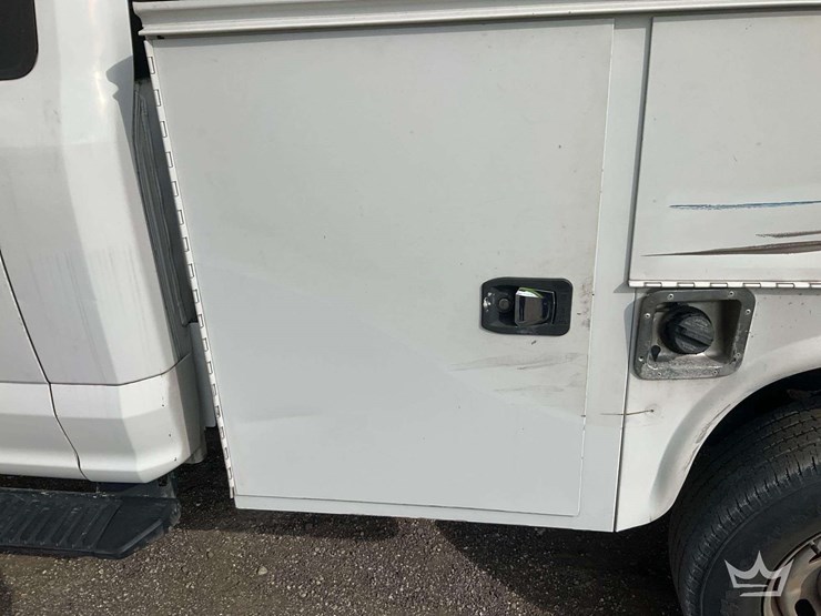 2019-ford-f250-image-32