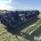 2015-massey-ferguson-5300-image-3