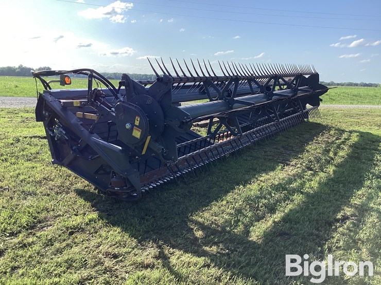 2015-massey-ferguson-5300-image-3