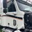 #2033-•-freightliner-image-16