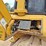2016-caterpillar-d6h-image-25