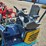 #319-•-2025-cfg-mx15r-mixi-excavator-image-17