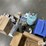 mastercool-69100-refrigerant-recovery-system-image-5
