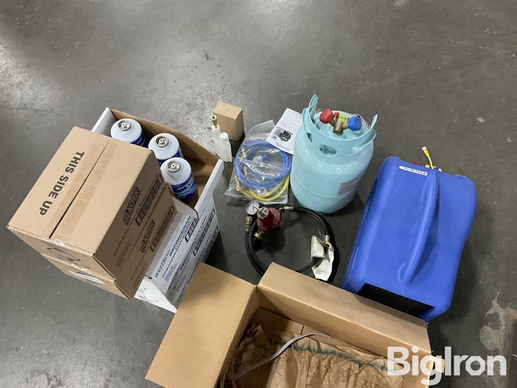 mastercool-69100-refrigerant-recovery-system-image-5