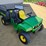 john-deere-te-4x2-image-7