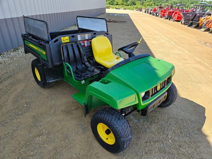 john-deere-te-4x2-image-7