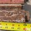 wall-form-corners-and-clips-image-12