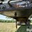 1971-fruehauf-end-dump-trailer-image-9