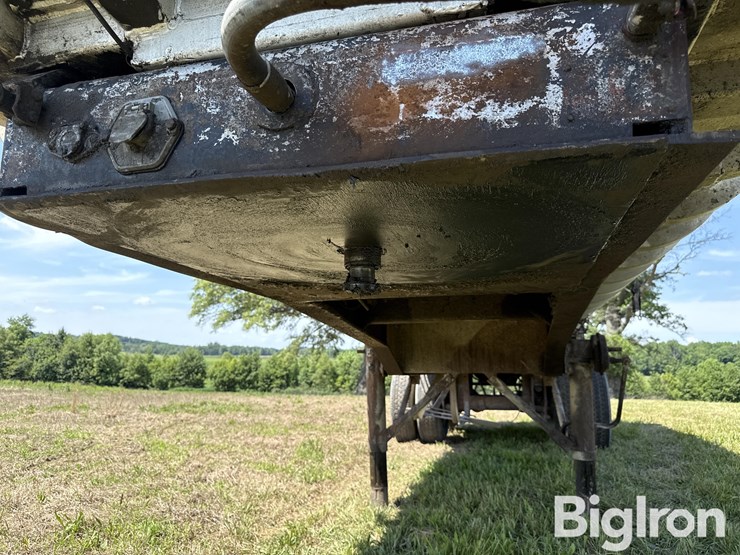 1971-fruehauf-end-dump-trailer-image-9