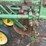 john-deere-rg4-image-9