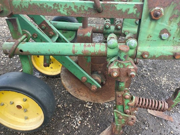john-deere-rg4-image-9