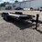 #2899-•-2023-appalachian-20'-tilt-bed-trailer-image-3