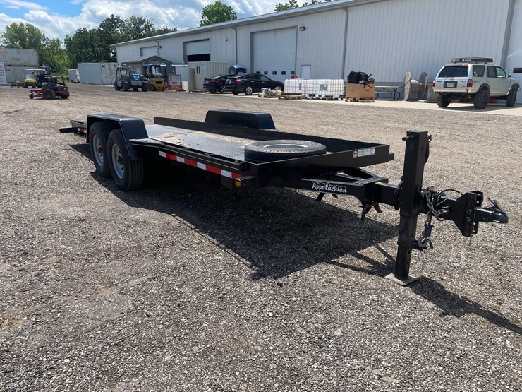 #2899-•-2023-appalachian-20'-tilt-bed-trailer-image-3