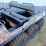 argo-frontier-650-image-23